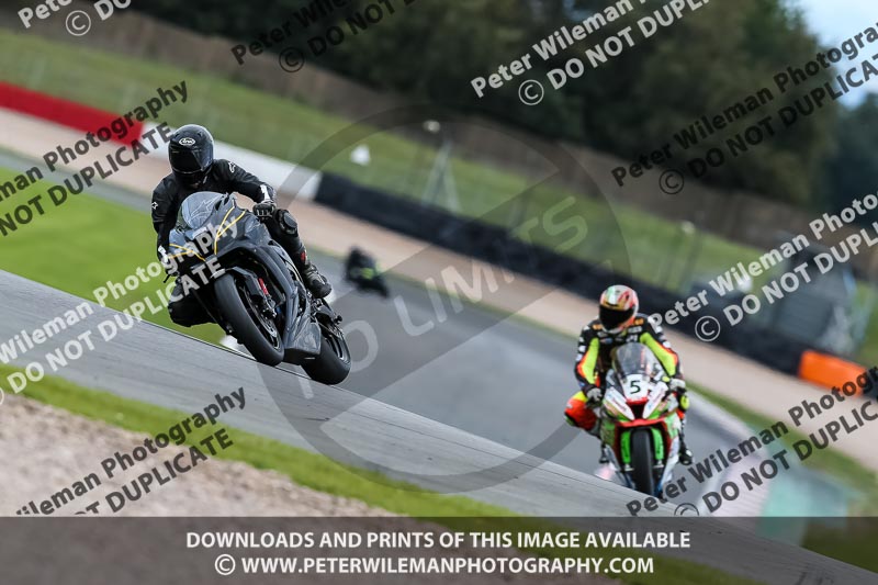 PJ Motorsport 2019;donington no limits trackday;donington park photographs;donington trackday photographs;no limits trackdays;peter wileman photography;trackday digital images;trackday photos